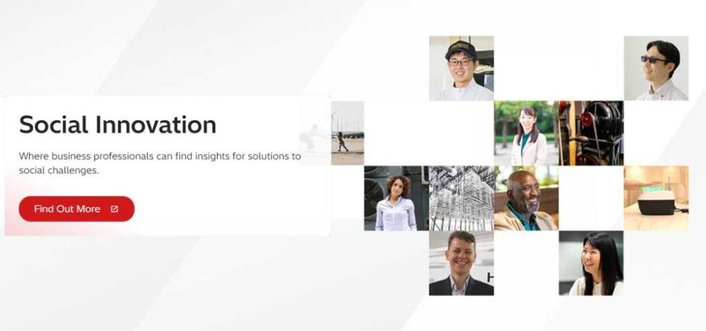 Hitachi Vantara