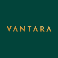 Vantara Official