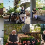 10 Must-Visit Places in Jamnagar