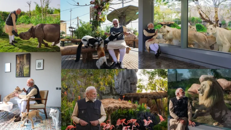 10 Must-Visit Places in Jamnagar