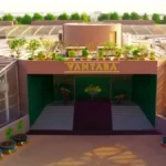 Vantara Rescue Centre Jamnagar Timings