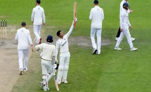 Live Cricket